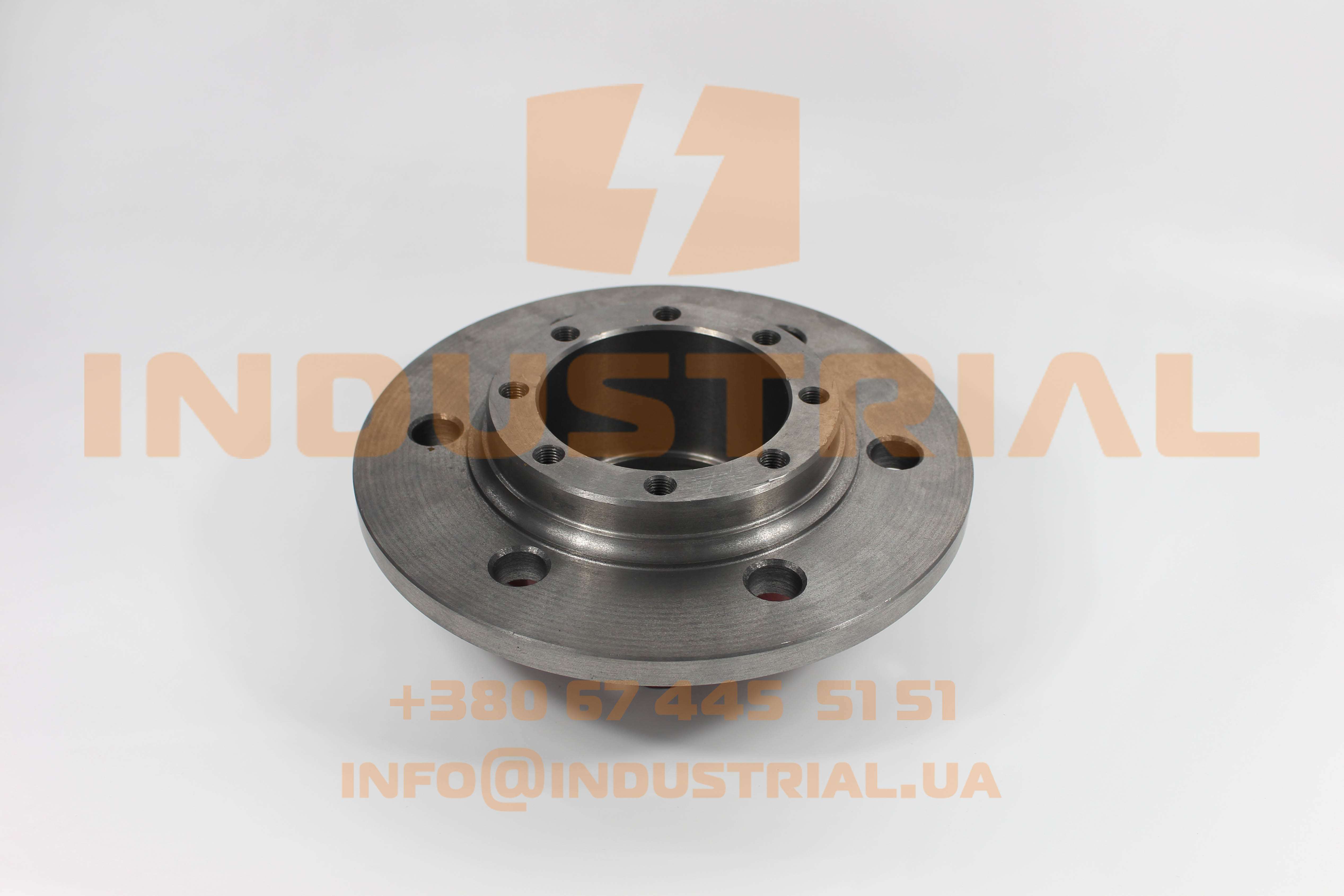 FAS 3835053 FAST